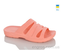 Шлепки Lot Shoes